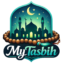 MyTasbih