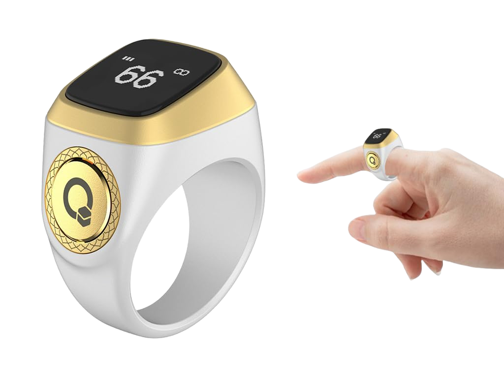 OLED Display Feature